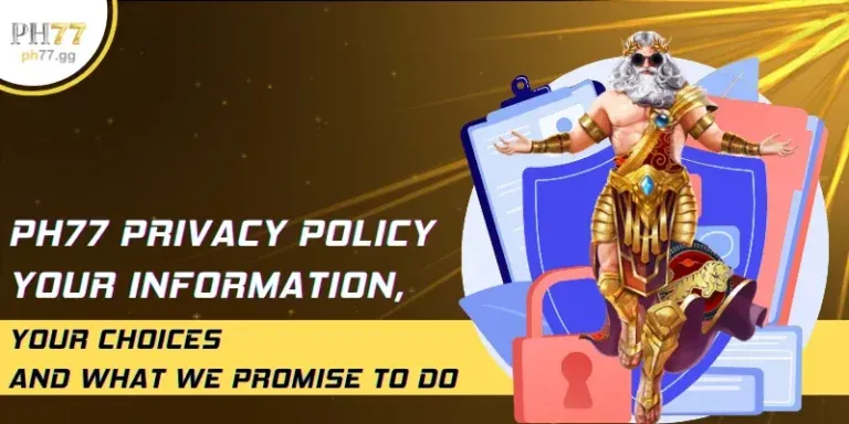 Tên đăng nhập không hợp lệ fe8bet