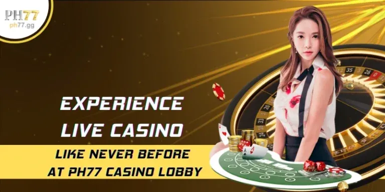 Tài khoản fe8bet bị khóa