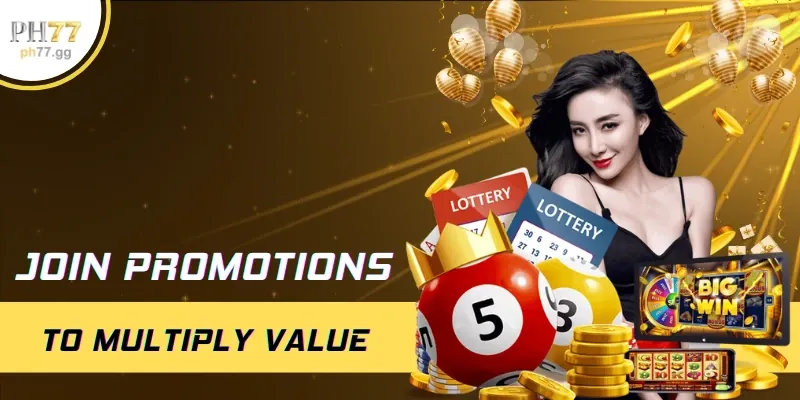 Người chơi đọc luật chơi trên fe8bet