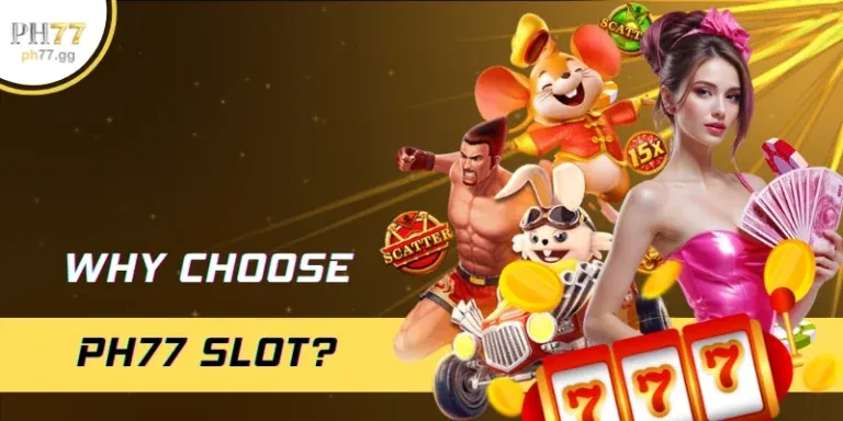 Casino trực tuyến fe8bet