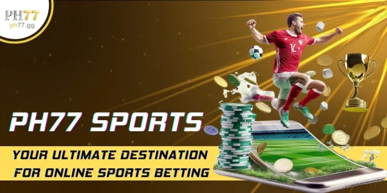 Hình ảnh chính của blog fe8bet với các biểu tượng cá cược và ánh sáng xanh vàng