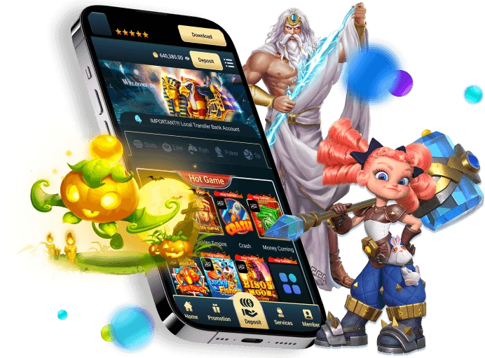 Hỗ trợ khách hàng fe8bet