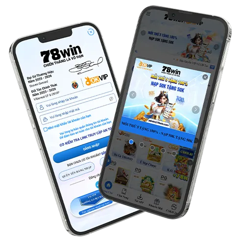 Đa dạng trò chơi fe8bet