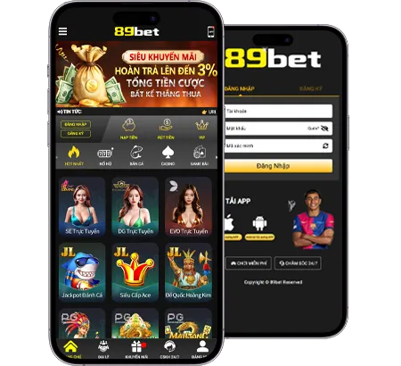 Ưu đãi và khuyến mãi độc quyền fe8bet