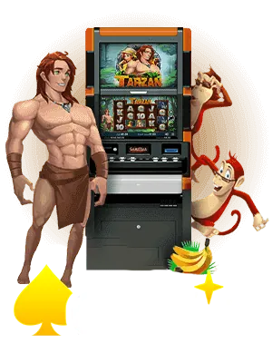 Những lợi ích khi chọn fe8bet
