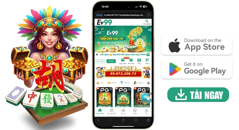 Khuyến mãi chào mừng fe8bet