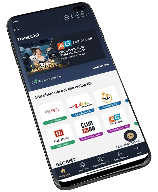 Ưu đãi và khuyến mãi độc quyền fe8bet