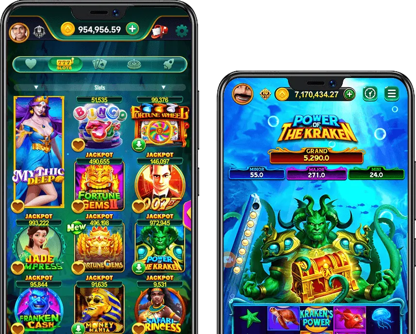 Trách nhiệm của người dùng fe8bet