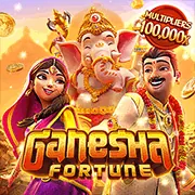 Poker trực tuyến