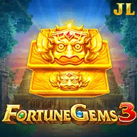 Game Nổ Hũ Pharaoh's Fortune fe8bet