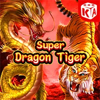 Game Nổ Hũ Lucky Neko fe8bet