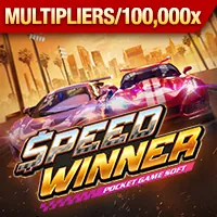 Quy tắc nổ hũ fe8bet