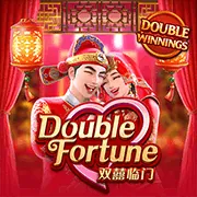 Baccarat trực tuyến