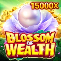Nổ Hũ Đá Quý fe8bet