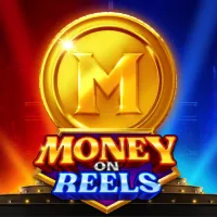 Game Bắn Cá Rồng Vàng fe8bet