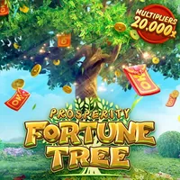 Fan Tan Trực Tuyến fe8bet