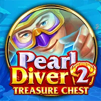 Nổ Hũ Thần Thoại fe8bet