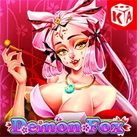 Game Bắn Cá Tiên Cá fe8bet