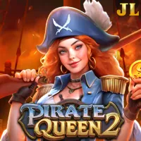 Jackpot Slot game tại fe8bet