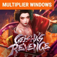 Trò chơi Nổ Hũ với vòng quay miễn phí tại fe8bet