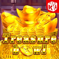 Dragon Tiger Trực Tuyến fe8bet
