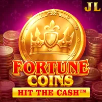 Roulette Trực Tuyến fe8bet