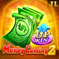 Chơi slot game fe8bet với cơ hội trúng jackpot lớn