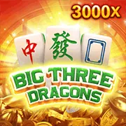 Game Bắn Cá Đại Chiến fe8bet