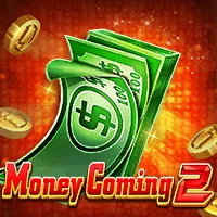 Quy tắc casino trực tuyến fe8bet
