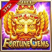 Đội game thủ chuyên nghiệp đang thi đấu Esports