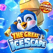 Game Bắn Cá Long Vương fe8bet