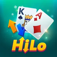 Cá cược đá gà trực tuyến fe8bet