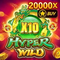 Trò chơi Nổ Hũ phổ biến tại fe8bet