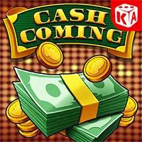 Game Bắn Cá với đồ họa đẹp mắt tại fe8bet