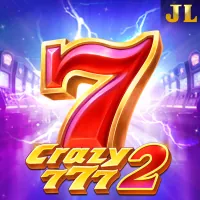 Nổ Hũ Miền Viễn Tây fe8bet