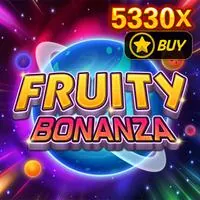 Baccarat trực tuyến tại fe8bet