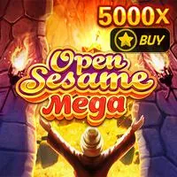 Game Bắn Cá Thần Tài fe8bet
