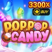 Nổ Hũ Phiêu Lưu fe8bet