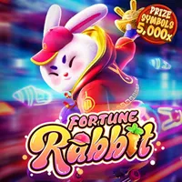 Nổ Hũ Thế Giới Động Vật fe8bet