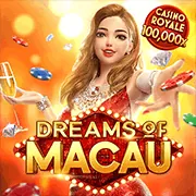 Trò chơi Bắn Cá đại dương tại fe8bet