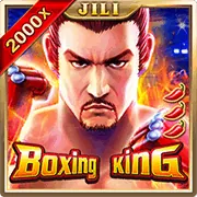 Trò chơi Casino trực tuyến tại fe8bet