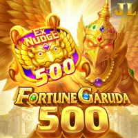 Cá cược thể thao fe8bet với các trận bóng đá hấp dẫn
