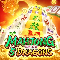 Nổ Hũ Video Hiện Đại fe8bet