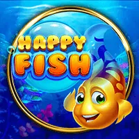 Game Bắn Cá Rồng