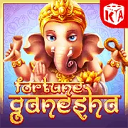 Game Bắn Cá Thần Tài