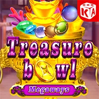 Nổ Hũ Trái Cây fe8bet