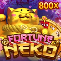 Game Nổ Hũ Super Ace fe8bet
