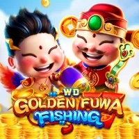 Nổ Hũ Chủ Đề Châu Á fe8bet
