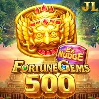 Nổ Hũ Đại Dương fe8bet