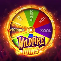 Sic Bo Trực Tuyến fe8bet